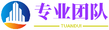 物美价廉网